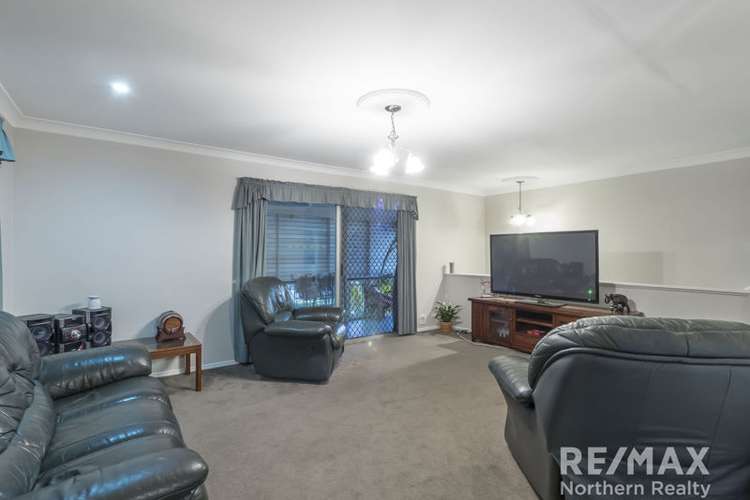 Seventh view of Homely house listing, 6 Strathford Ave, Albany Creek QLD 4035