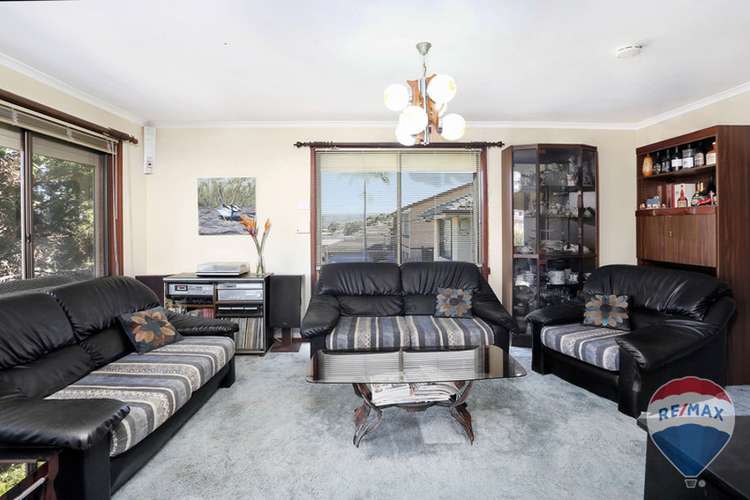 Second view of Homely house listing, 3 PANORAMA ROAD, Penrith NSW 2750