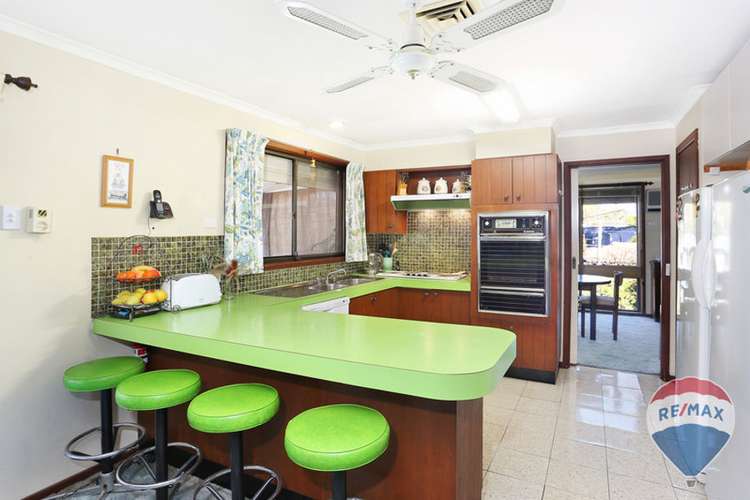 Fourth view of Homely house listing, 3 PANORAMA ROAD, Penrith NSW 2750