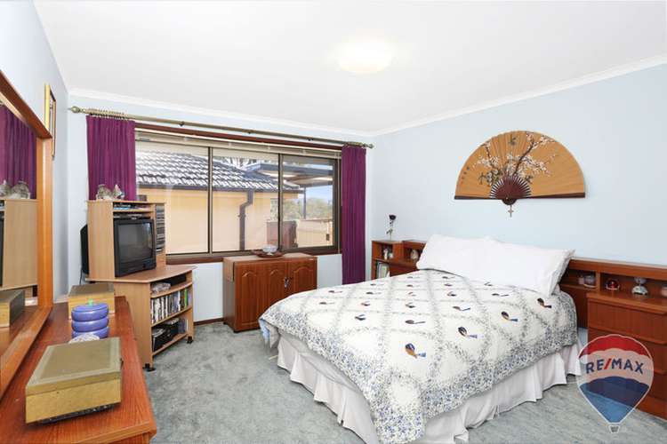 Fifth view of Homely house listing, 3 PANORAMA ROAD, Penrith NSW 2750