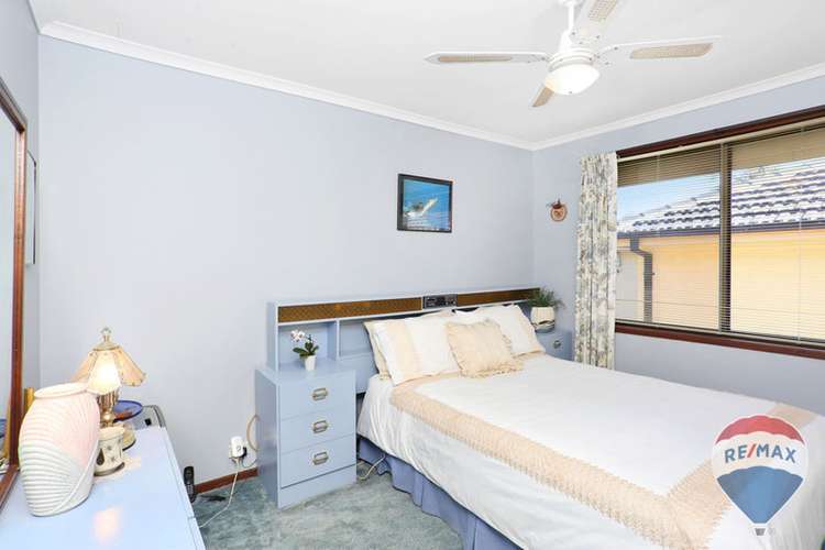 Sixth view of Homely house listing, 3 PANORAMA ROAD, Penrith NSW 2750