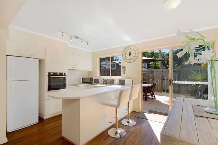 Main view of Homely unit listing, 319/20 Binya Avenue, Tweed Heads NSW 2485