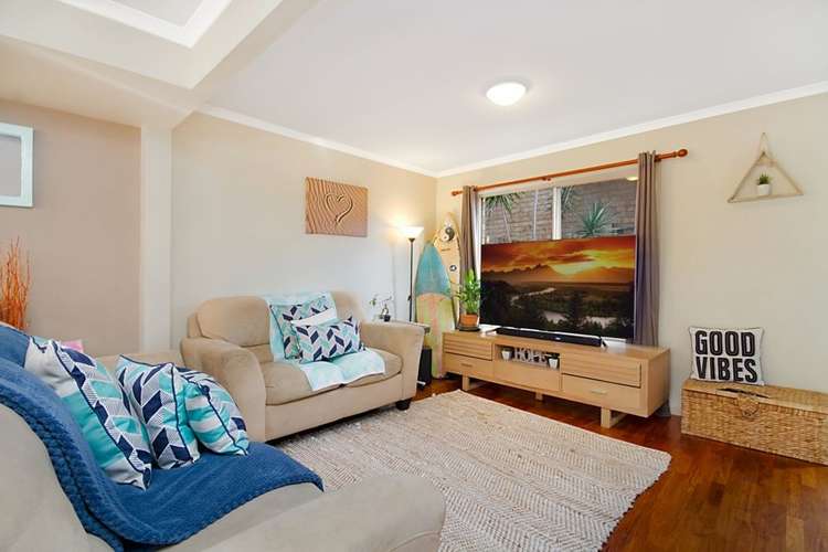 Second view of Homely unit listing, 319/20 Binya Avenue, Tweed Heads NSW 2485