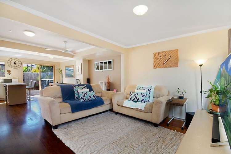 Third view of Homely unit listing, 319/20 Binya Avenue, Tweed Heads NSW 2485