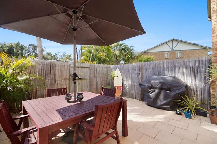 Fourth view of Homely unit listing, 319/20 Binya Avenue, Tweed Heads NSW 2485