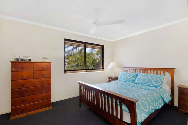 Sixth view of Homely unit listing, 319/20 Binya Avenue, Tweed Heads NSW 2485