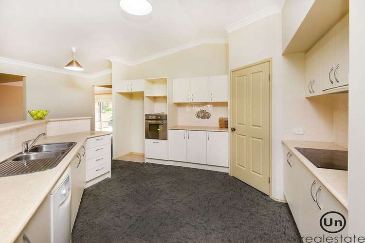 Third view of Homely house listing, 34 De Castella Drive, Boambee East NSW 2452