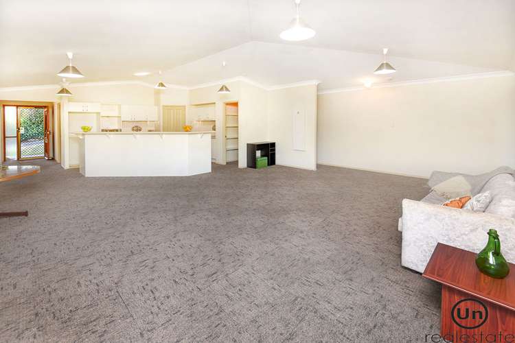 Sixth view of Homely house listing, 34 De Castella Drive, Boambee East NSW 2452