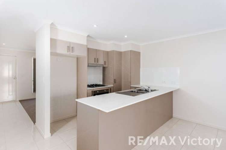 Second view of Homely house listing, 1 & 2 16 Champion Crescent, Griffin QLD 4503
