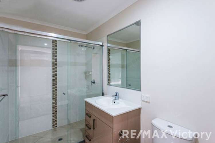 Fourth view of Homely house listing, 1 & 2 16 Champion Crescent, Griffin QLD 4503