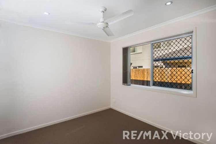 Sixth view of Homely house listing, 1 & 2 16 Champion Crescent, Griffin QLD 4503