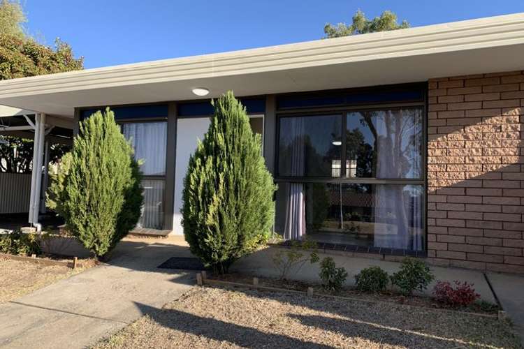 Third view of Homely semiDetached listing, 2A Moyes Street, Armidale NSW 2350