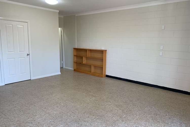 Fifth view of Homely semiDetached listing, 2A Moyes Street, Armidale NSW 2350