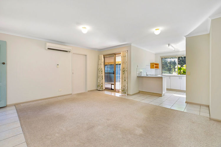 Third view of Homely house listing, 11 Toona Place, Mapleton QLD 4560