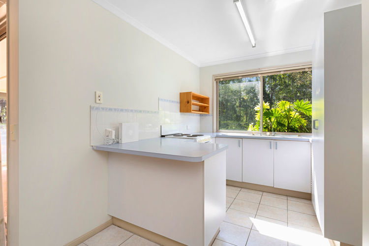Fourth view of Homely house listing, 11 Toona Place, Mapleton QLD 4560