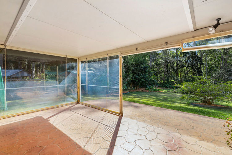Fifth view of Homely house listing, 11 Toona Place, Mapleton QLD 4560