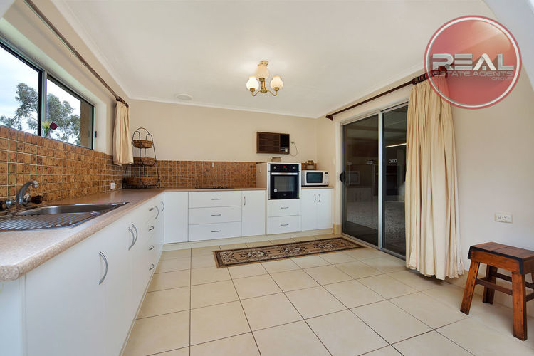 Fourth view of Homely house listing, 8 Malcolm Street, Hamley Bridge SA 5401