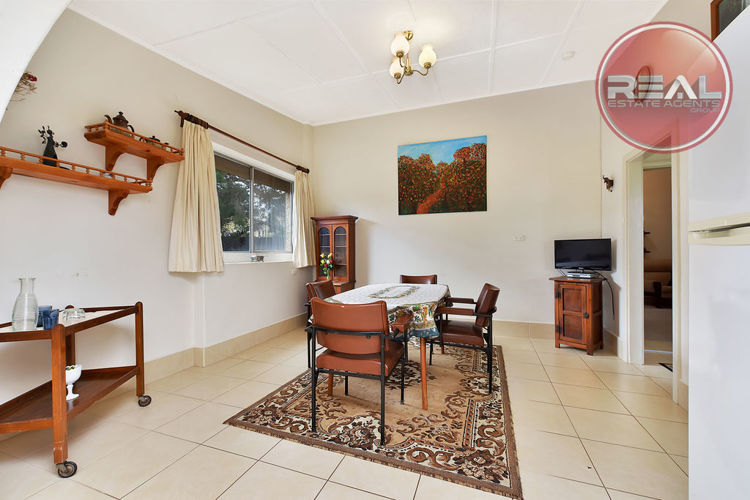 Fifth view of Homely house listing, 8 Malcolm Street, Hamley Bridge SA 5401