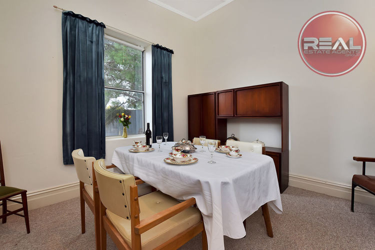 Sixth view of Homely house listing, 8 Malcolm Street, Hamley Bridge SA 5401