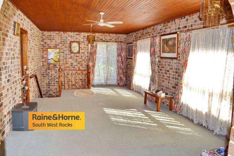 Fourth view of Homely house listing, 60 Gregory Street, South West Rocks NSW 2431
