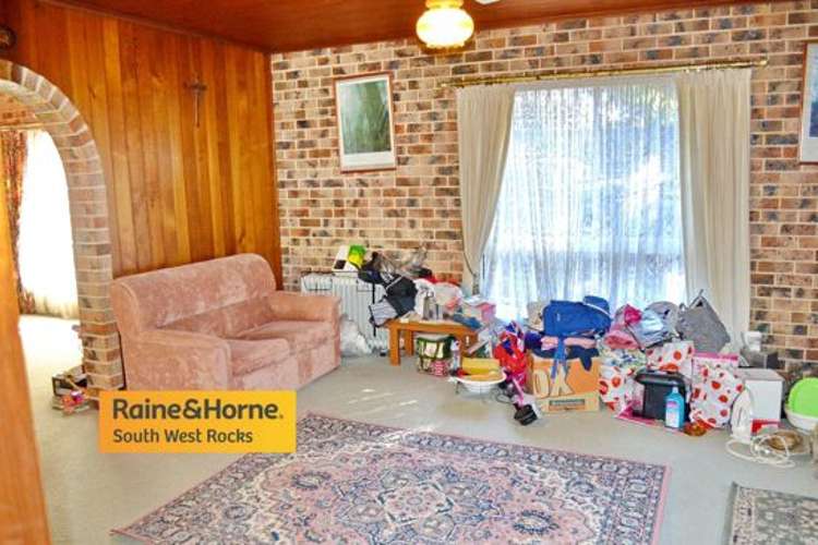 Sixth view of Homely house listing, 60 Gregory Street, South West Rocks NSW 2431
