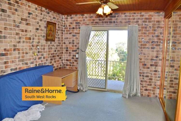 Seventh view of Homely house listing, 60 Gregory Street, South West Rocks NSW 2431