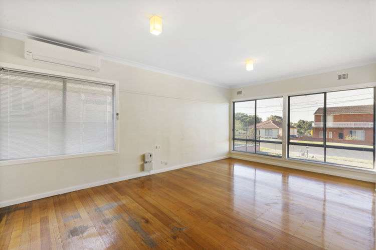 Third view of Homely house listing, 34 Terry Avenue, Seven Hills NSW 2147