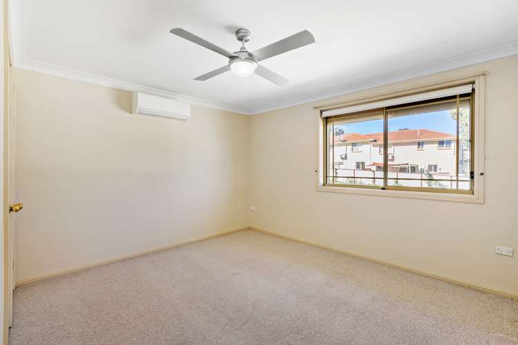 Fifth view of Homely townhouse listing, 3/59 Jones Street, Kingswood NSW 2747