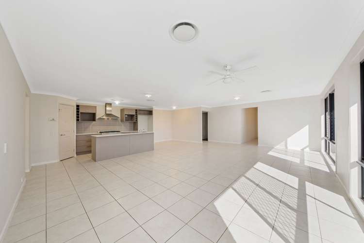 Fifth view of Homely house listing, 17 Oregano Close, Griffin QLD 4503