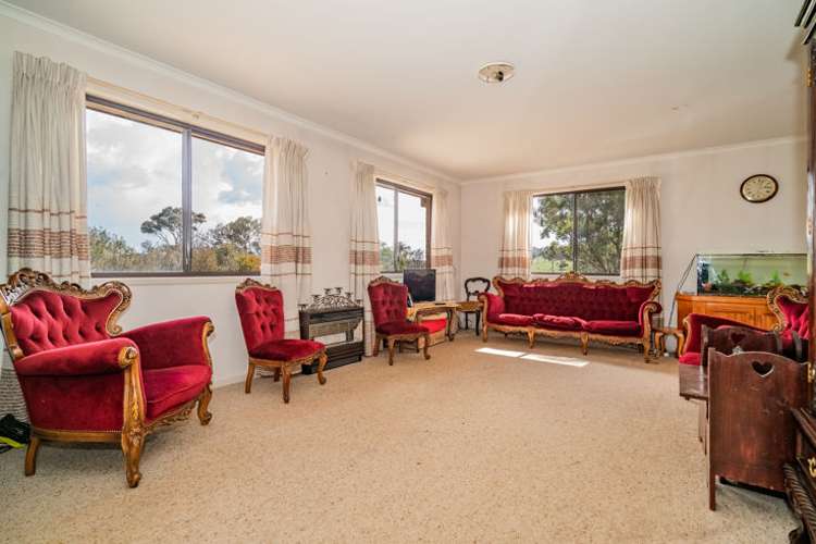 Fourth view of Homely acreageSemiRural listing, 70 Edward Drive, Armidale NSW 2350
