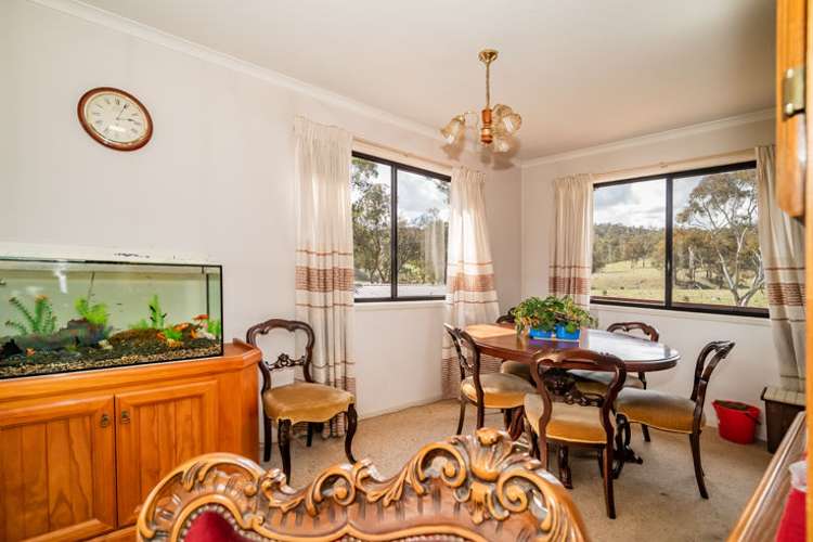 Fifth view of Homely acreageSemiRural listing, 70 Edward Drive, Armidale NSW 2350