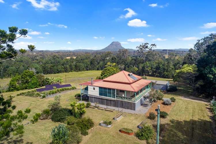 Fifth view of Homely house listing, 106 Grahams Road, Pinbarren QLD 4568