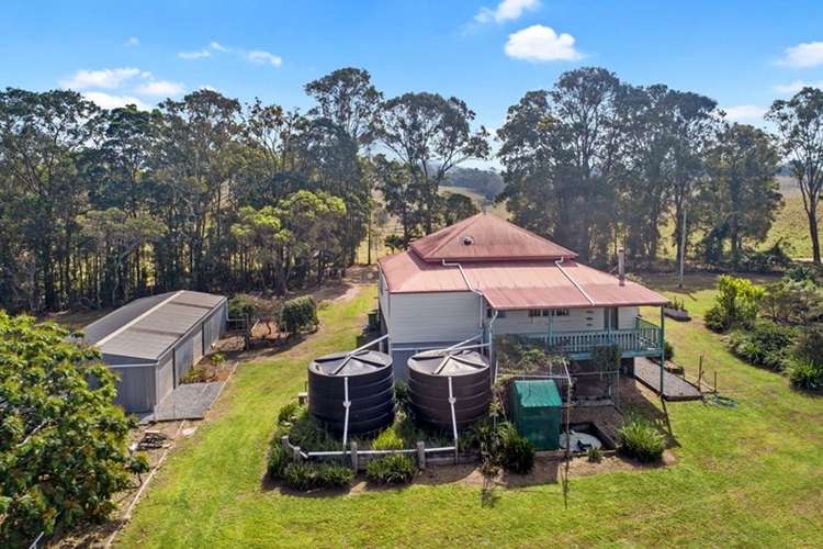 Sixth view of Homely house listing, 106 Grahams Road, Pinbarren QLD 4568