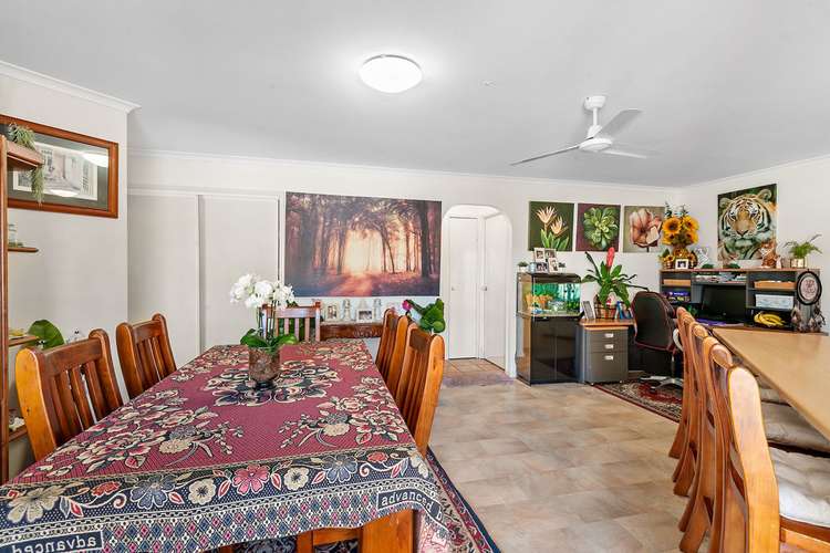 Seventh view of Homely house listing, 3 Donegal Court, Little Mountain QLD 4551