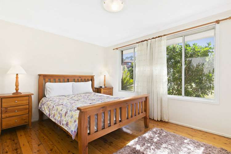 Sixth view of Homely house listing, 25 Nymboida Street, Greystanes NSW 2145