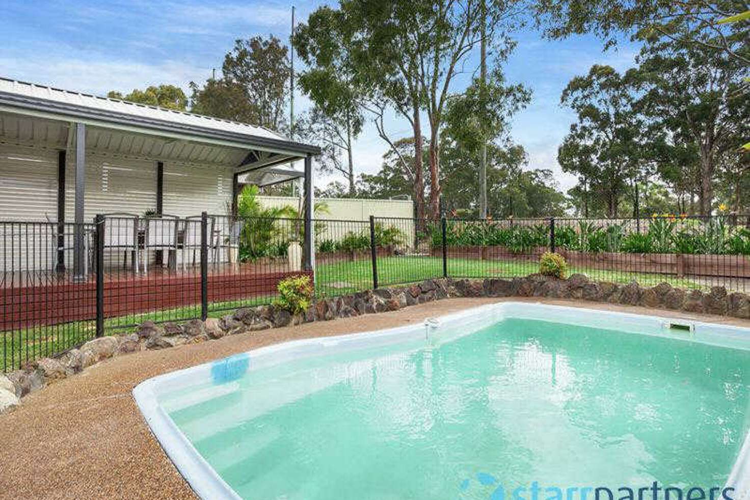 Main view of Homely house listing, 39 KOOTINGAL STREET, Greystanes NSW 2145