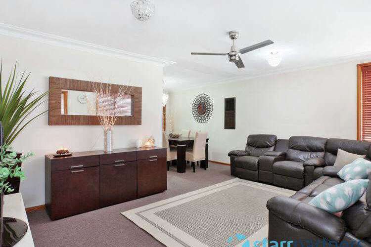 Second view of Homely house listing, 39 KOOTINGAL STREET, Greystanes NSW 2145