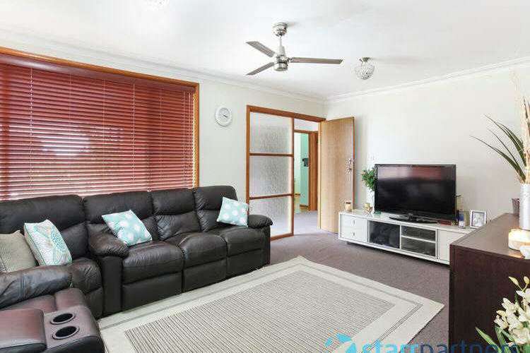 Third view of Homely house listing, 39 KOOTINGAL STREET, Greystanes NSW 2145