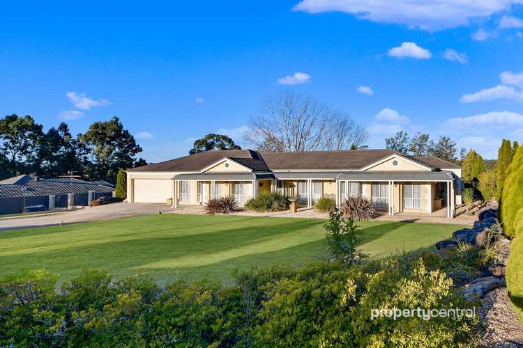 Main view of Homely house listing, 102-106 Greendale Road, Wallacia NSW 2745