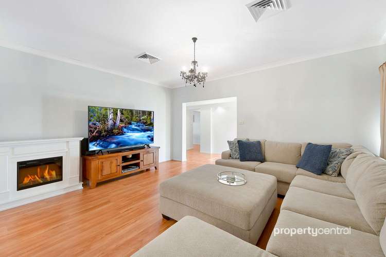 Third view of Homely house listing, 102-106 Greendale Road, Wallacia NSW 2745