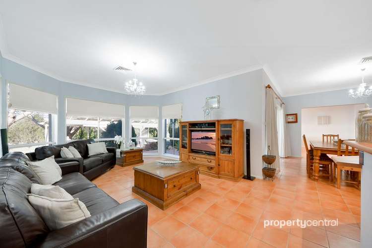 Fourth view of Homely house listing, 102-106 Greendale Road, Wallacia NSW 2745