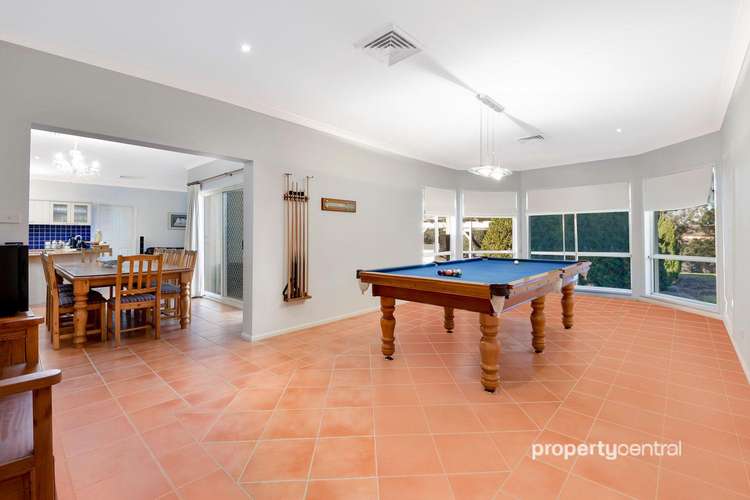 Fifth view of Homely house listing, 102-106 Greendale Road, Wallacia NSW 2745