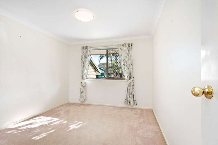 Fourth view of Homely villa listing, 18/25 Felstead Street, Everton Park QLD 4053