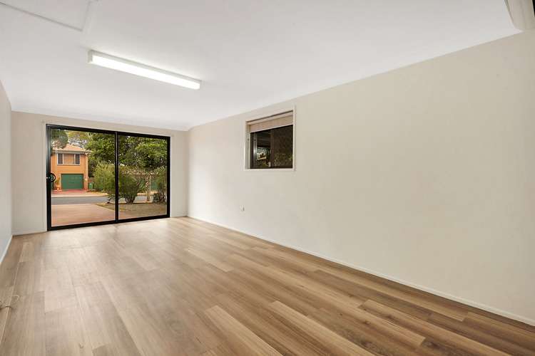 Fifth view of Homely house listing, 21 Crotty Street, Centenary Heights QLD 4350