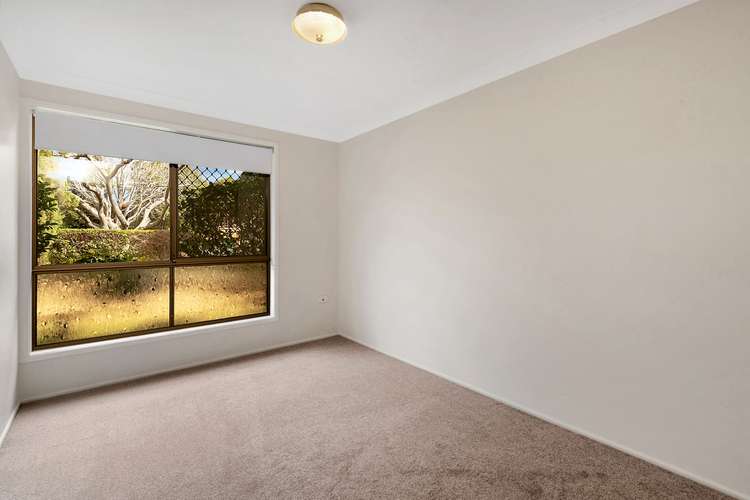 Sixth view of Homely house listing, 21 Crotty Street, Centenary Heights QLD 4350