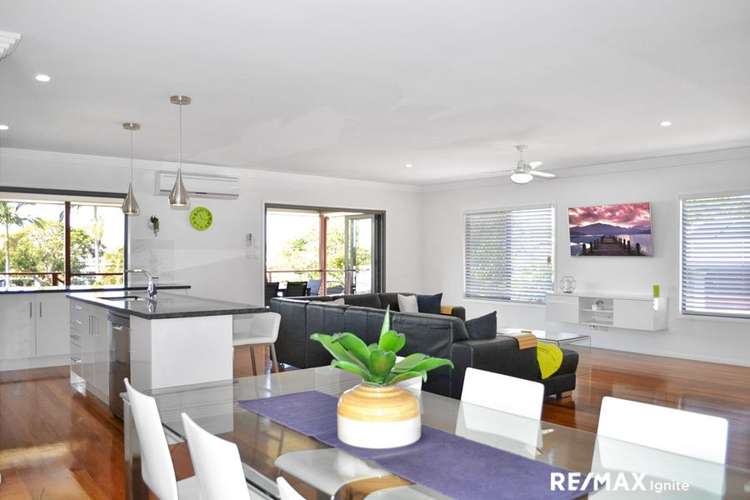 Third view of Homely house listing, 26A Whitehill Road, Newtown QLD 4305