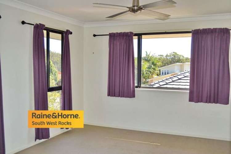 Third view of Homely house listing, 12 Rippon Place, South West Rocks NSW 2431