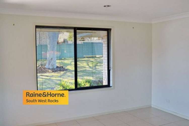 Fourth view of Homely house listing, 12 Rippon Place, South West Rocks NSW 2431