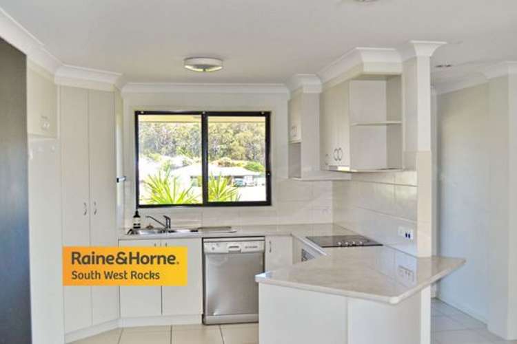 Fifth view of Homely house listing, 12 Rippon Place, South West Rocks NSW 2431
