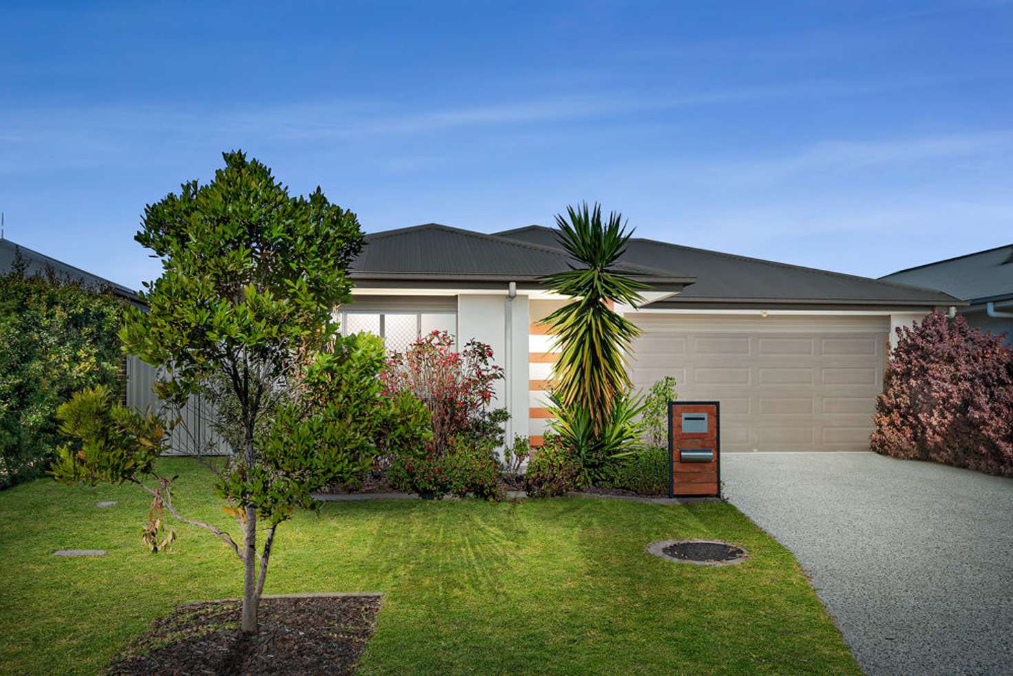 Main view of Homely house listing, 31 Lime Crescent, Caloundra West QLD 4551